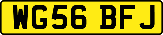 WG56BFJ