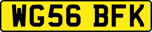 WG56BFK