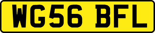 WG56BFL
