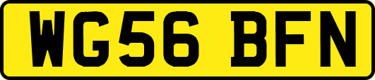 WG56BFN
