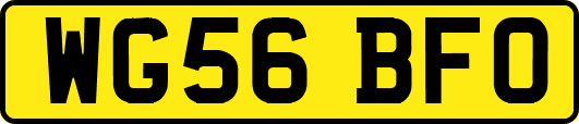 WG56BFO