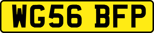WG56BFP
