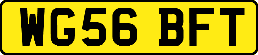 WG56BFT