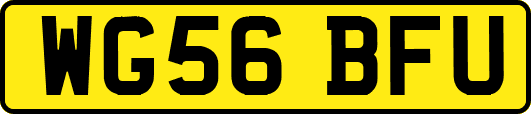 WG56BFU