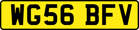 WG56BFV