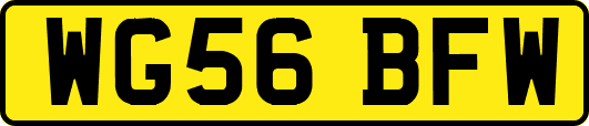 WG56BFW