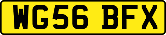 WG56BFX