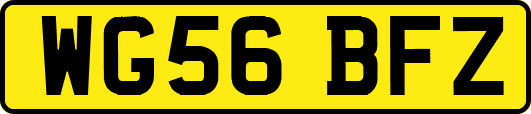 WG56BFZ