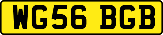 WG56BGB