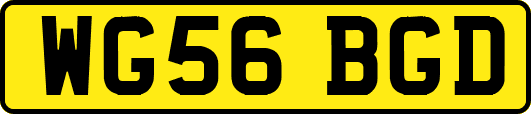 WG56BGD