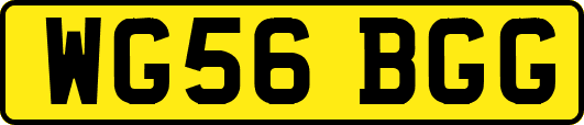 WG56BGG