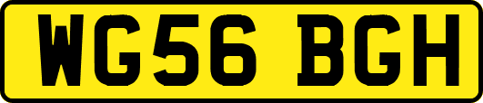 WG56BGH