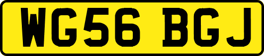 WG56BGJ