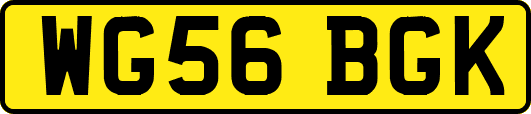 WG56BGK