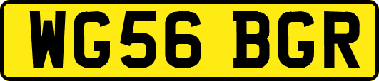 WG56BGR