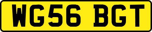 WG56BGT