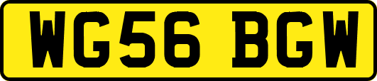 WG56BGW