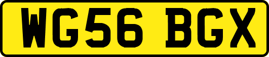 WG56BGX
