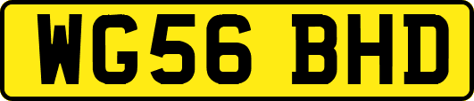 WG56BHD