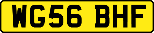 WG56BHF