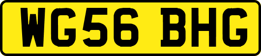 WG56BHG