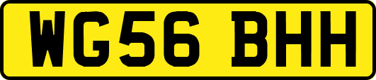 WG56BHH