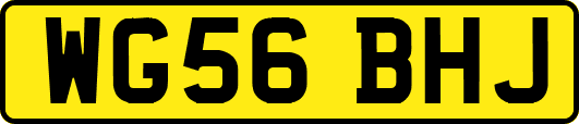 WG56BHJ
