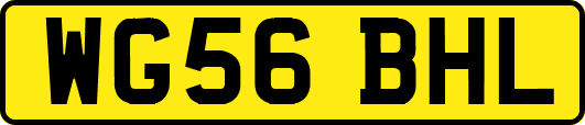 WG56BHL