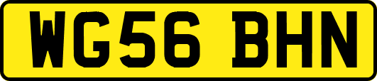 WG56BHN
