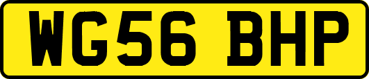 WG56BHP