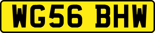 WG56BHW
