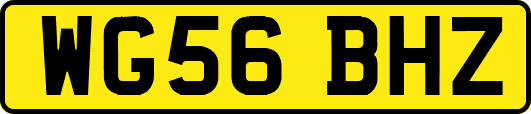 WG56BHZ