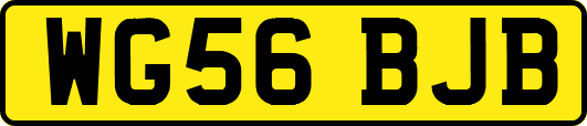 WG56BJB