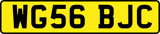 WG56BJC