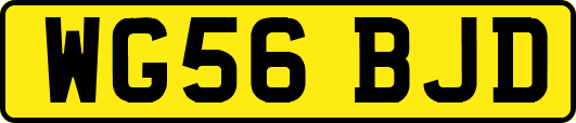 WG56BJD