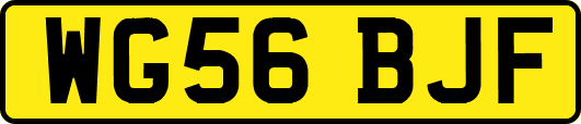 WG56BJF