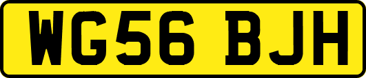 WG56BJH