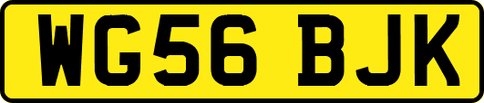 WG56BJK
