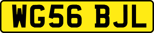 WG56BJL