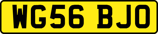 WG56BJO
