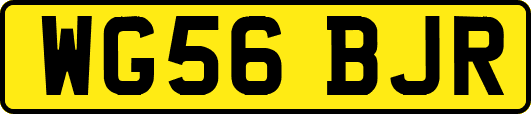 WG56BJR