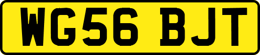 WG56BJT