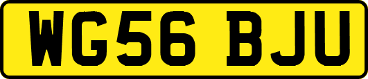 WG56BJU