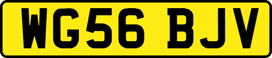 WG56BJV