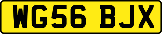 WG56BJX