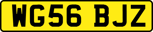 WG56BJZ