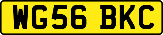 WG56BKC
