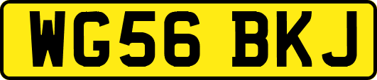WG56BKJ