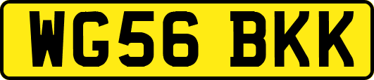 WG56BKK