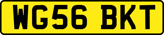 WG56BKT